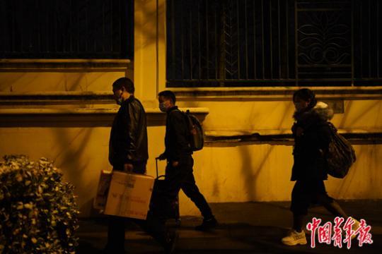 ���������һҳ