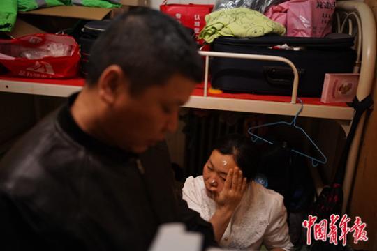 ���������һҳ