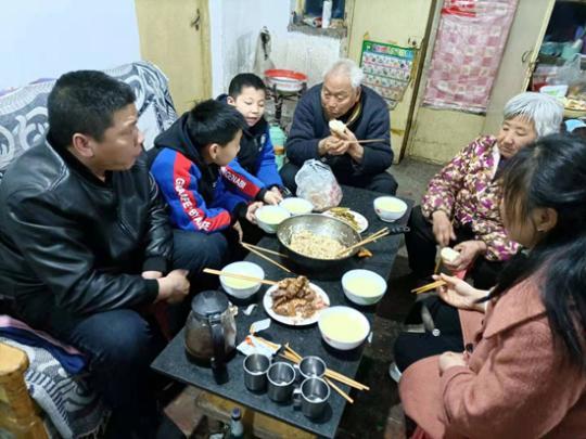 ���������һҳ