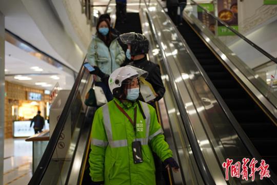 ���������һҳ