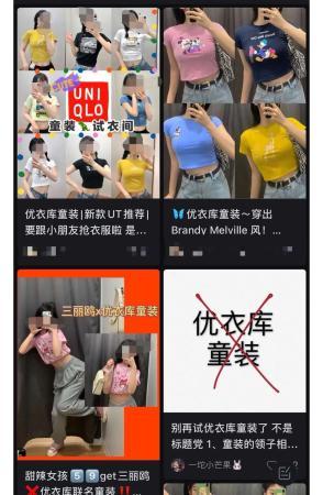 ���������һҳ