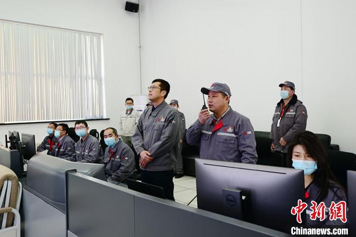 ���������һ㱨������ �г����͹�ͼ ��