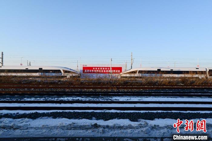 ��ײ�����ֳ� �г����͹�ͼ ��