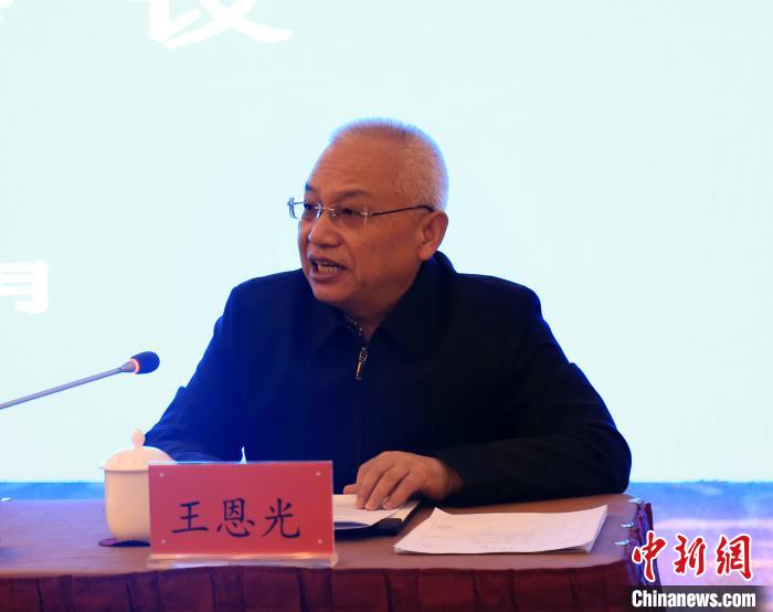 ͼΪ�ຣʡ��ҵ�Ͳ�ԭ�ָ��ֳ��������ڻ���ͨ���Ե㹤�������������������������� ��