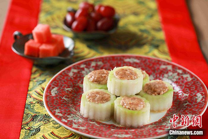 ���������һҳ