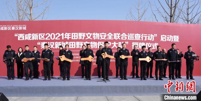 �����׸���������Ұ���ﱣ����ӳ���