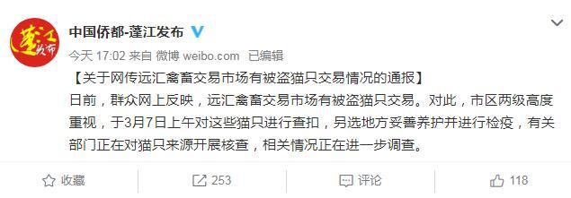 ���������һҳ