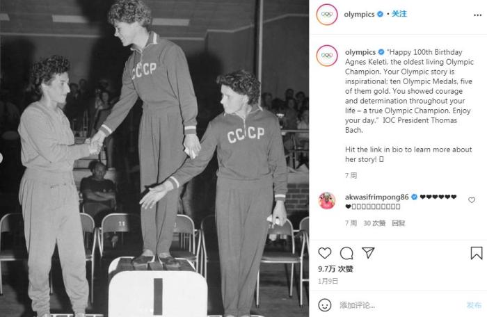 ���������һҳ