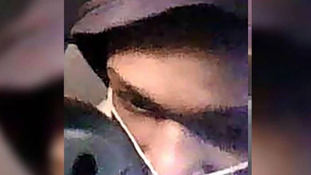 ���������һҳ