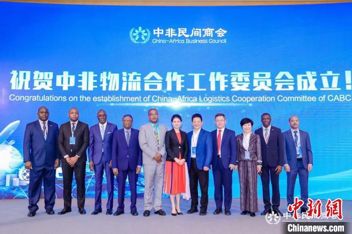 ͼΪ������ί���������ֳ����з�����̻ṩͼ