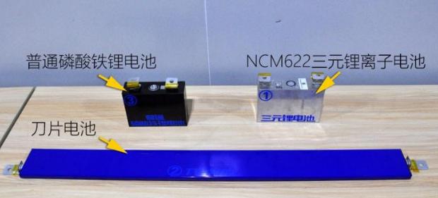 ���ǵ϶���³����ص�Ƭ��� ��Ԫ����û��δ����