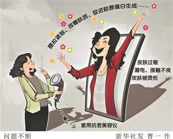 ���������һҳ