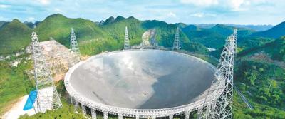 ���������һҳ