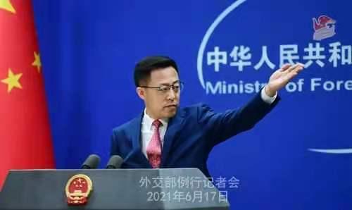 ���������һҳ