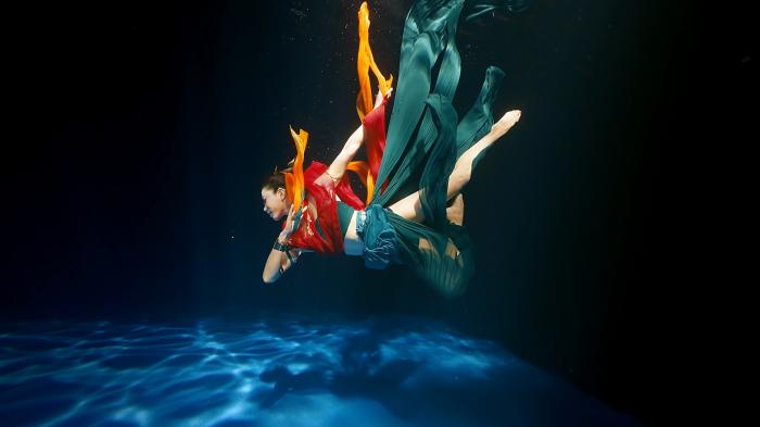 ���������һҳ