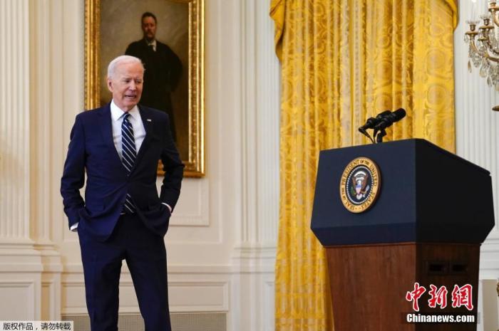 ���������һҳ