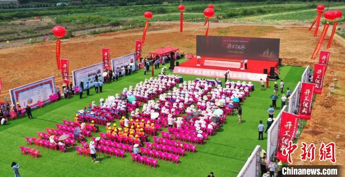 ʮ�����������й�Ψһ�޵����������Ǩ��Ŀ����