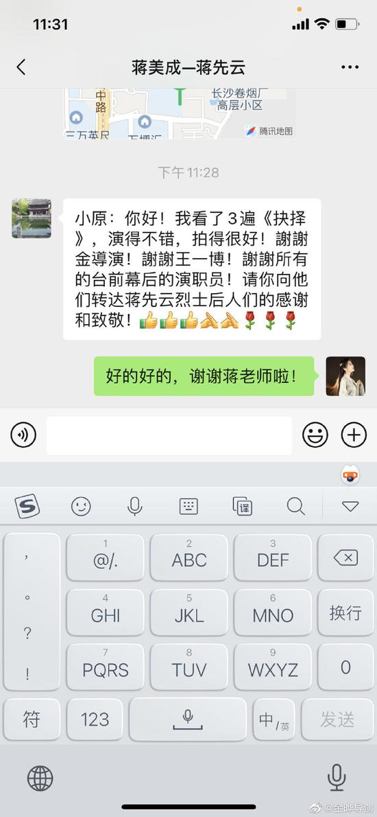 �����ƺ�������