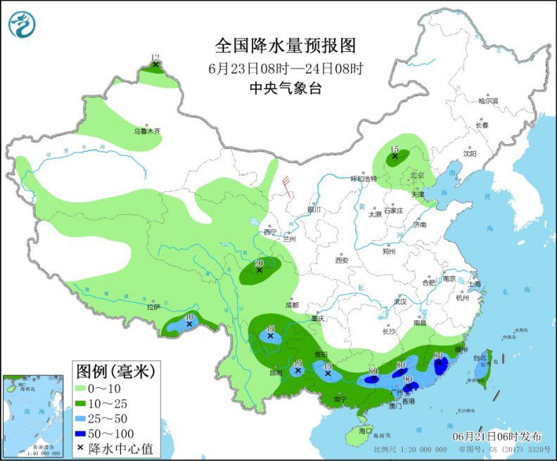 ���������һҳ