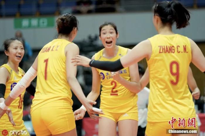 ���������һҳ