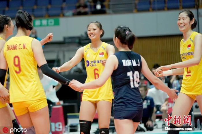 ���������һҳ