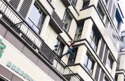 ���������һҳ