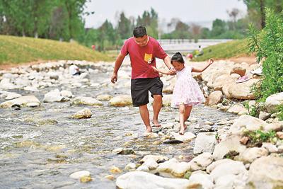 ���������һҳ