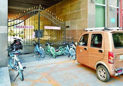 ���������һҳ