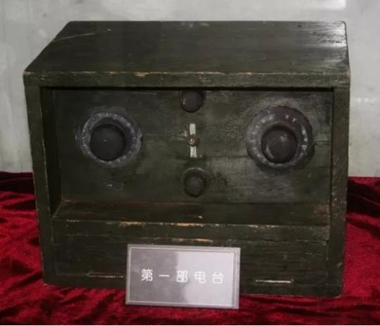 ���������һҳ