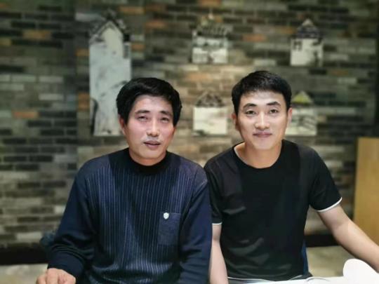 ���������һҳ