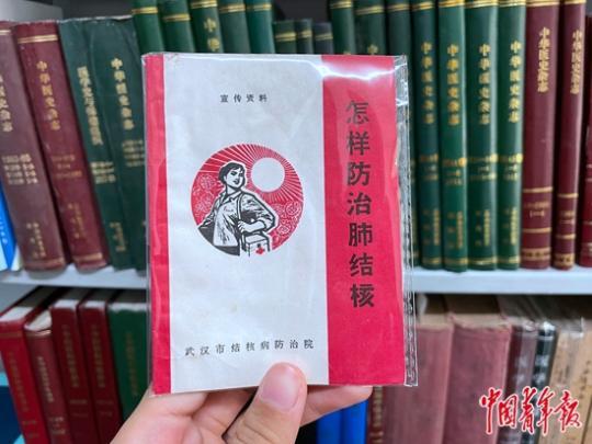 ���������һҳ