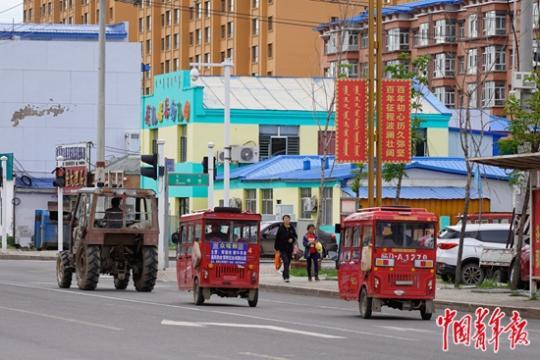 ���������һҳ