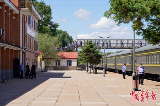 ���������һҳ