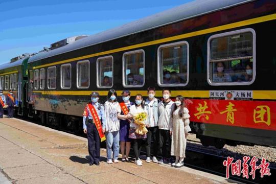 ���������һҳ