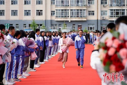 ���������һҳ