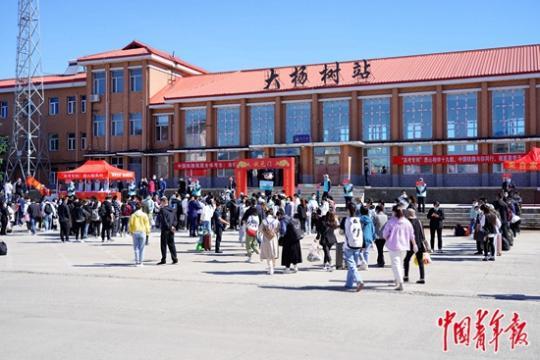 ���������һҳ