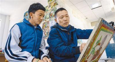 ���������һҳ