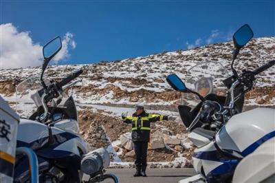 ���������һҳ