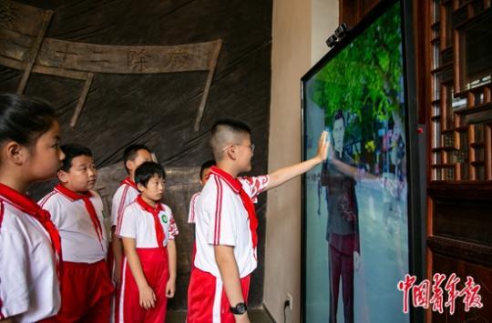 ���������һҳ