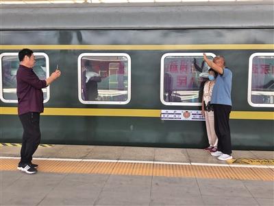 ���������һҳ