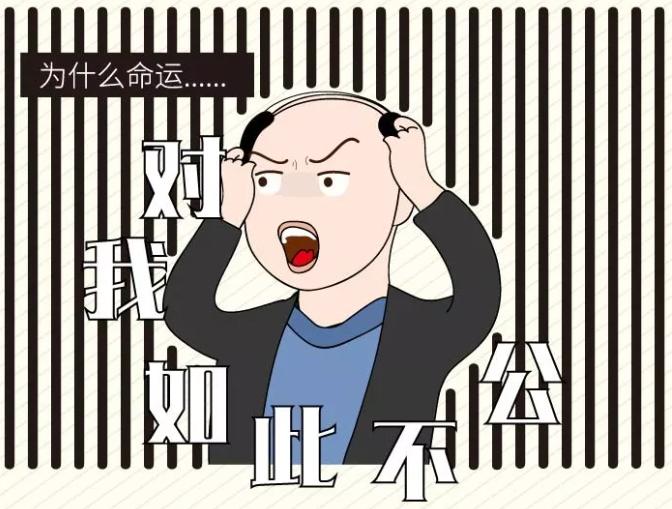 ��ͼ������������ ��ͼ����ѩ��