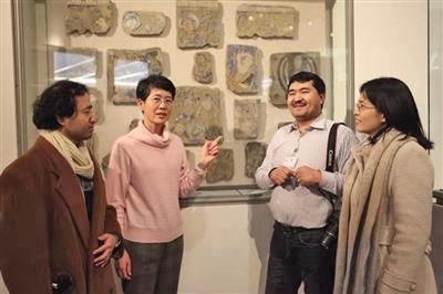 ���������һҳ