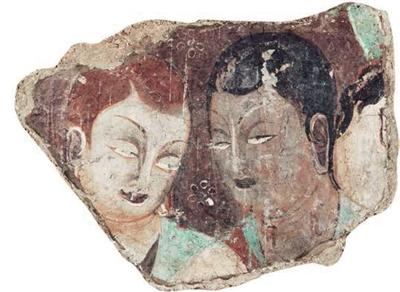 ���������һҳ