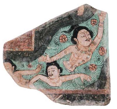 ���������һҳ