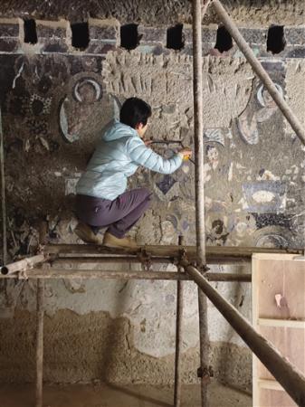 ���������һҳ