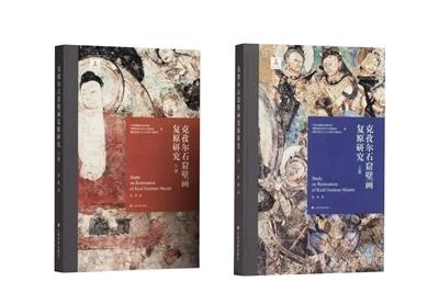 ���������һҳ