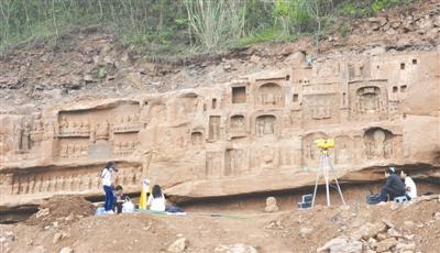 ���������һҳ