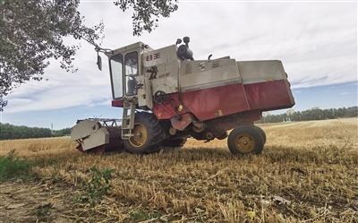 ���������һҳ