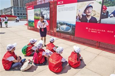 ���������һҳ