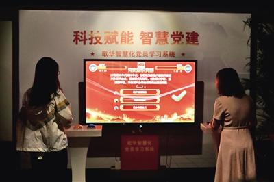 ���������һҳ